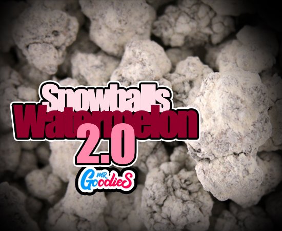 snowballs+watermelon+2.0