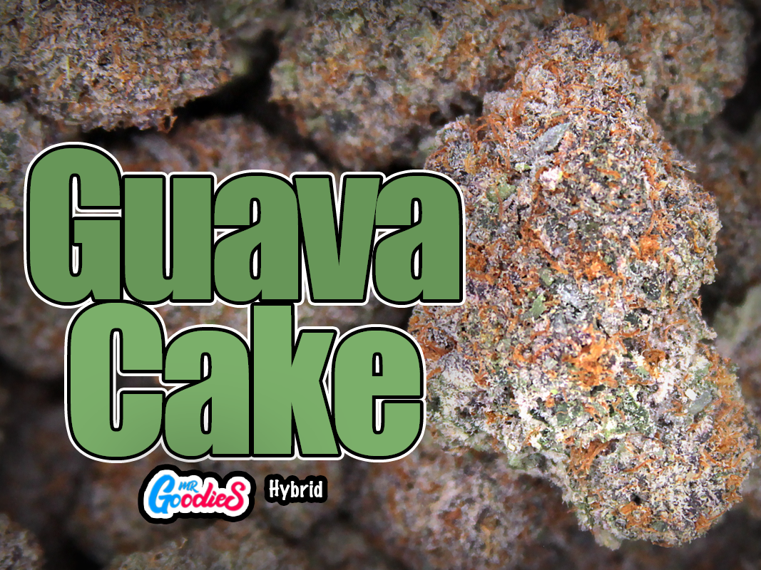 Guava Cake w text