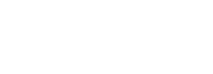 BLD pricetag